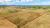 25070 Midget Lane - Photo 10