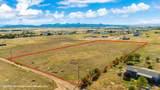 25070 Midget Lane - Photo 11