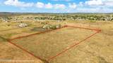 25070 Midget Lane - Photo 12
