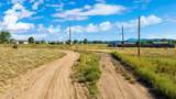 25070 Midget Lane - Photo 13