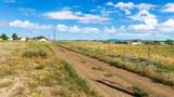 25070 Midget Lane - Photo 14