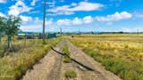 25070 Midget Lane - Photo 15