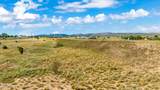 25070 Midget Lane - Photo 16