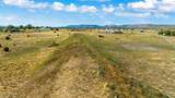 25070 Midget Lane - Photo 17