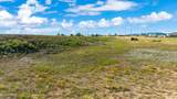 25070 Midget Lane - Photo 18
