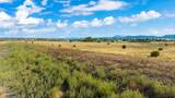25070 Midget Lane - Photo 19