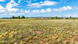 25070 Midget Lane - Photo 22