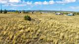 25070 Midget Lane - Photo 23