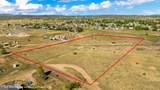 25070 Midget Lane - Photo 3