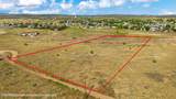 25070 Midget Lane - Photo 5