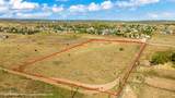 25070 Midget Lane - Photo 7