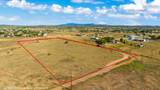 25070 Midget Lane - Photo 8