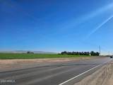 29500 Baseline Road - Photo 5