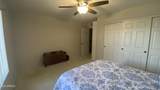 19609 98TH Drive - Photo 27
