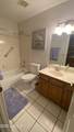 19609 98TH Drive - Photo 28