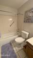 19609 98TH Drive - Photo 29