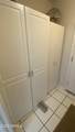 19609 98TH Drive - Photo 30