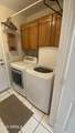19609 98TH Drive - Photo 31