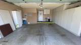19609 98TH Drive - Photo 32