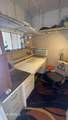 19609 98TH Drive - Photo 33