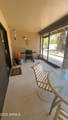 19609 98TH Drive - Photo 35
