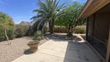 19609 98TH Drive - Photo 36