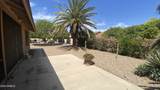 19609 98TH Drive - Photo 37
