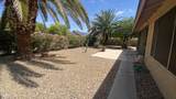 19609 98TH Drive - Photo 38