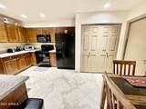 9126 Kimberly Way - Photo 10