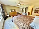 9126 Kimberly Way - Photo 12