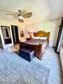 9126 Kimberly Way - Photo 13