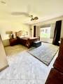 9126 Kimberly Way - Photo 14