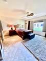 9126 Kimberly Way - Photo 15
