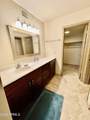 9126 Kimberly Way - Photo 18