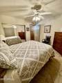 9126 Kimberly Way - Photo 20