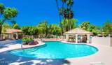 9126 Kimberly Way - Photo 27