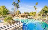 9126 Kimberly Way - Photo 28