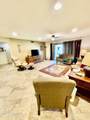 9126 Kimberly Way - Photo 3