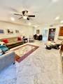 9126 Kimberly Way - Photo 4
