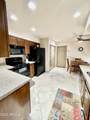 9126 Kimberly Way - Photo 7