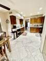 9126 Kimberly Way - Photo 9