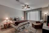13546 Port Royale Lane - Photo 13