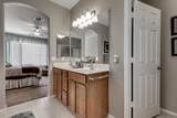 13546 Port Royale Lane - Photo 18