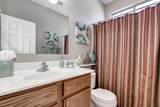 13546 Port Royale Lane - Photo 22