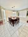 13546 Port Royale Lane - Photo 27
