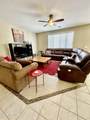 13546 Port Royale Lane - Photo 29