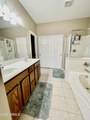 13546 Port Royale Lane - Photo 38