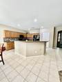13546 Port Royale Lane - Photo 43