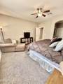 13546 Port Royale Lane - Photo 44