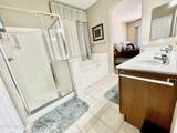 13546 Port Royale Lane - Photo 45